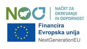 Projekt »Izgradnja kanalizacije Motnik in Stahovica-Črna pri Kamniku